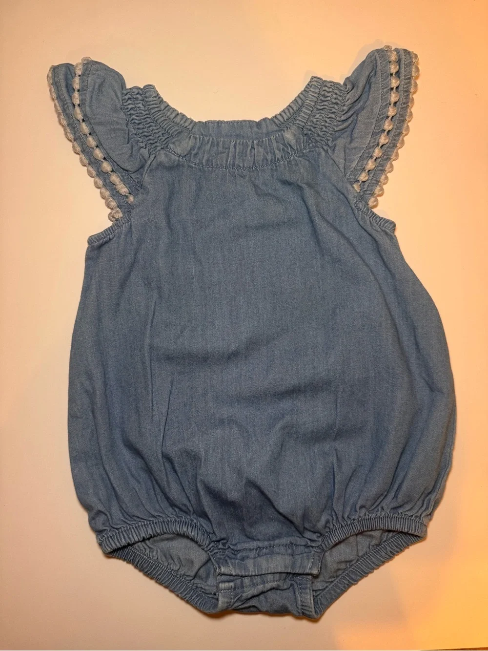 Old Navy darling old